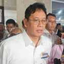 Sengketa INA-Kimia Farma Tak Bebani APBN