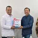 Ternyata Ini Alasan MK Raih Opini WTP