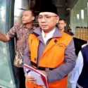 KPK Minta Masyarakat Kawal Sidang Dakwaan Gus Yaqut di Kasus Kuota Haji