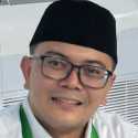 Hafalan Al Quran Berhadiah Miras Penghinaan terhadap Islam