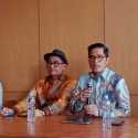 Kuasa Hukum Febrie Siapkan Dua Gugatan Praperadilan