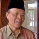 Legislator PKS Dukung Usulan Syarat Batas Usia Caleg 18 Tahun