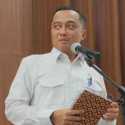 Istana Tegaskan Belum Ada Rencana Reshuffle Kabinet dalam Waktu Dekat