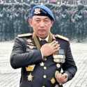 Dekat Geng Solo, Wajar Tuntutan Pergantian Kapolri Listyo Makin Kuat