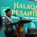 PKB Perkuat Sistem Perlindungan Santri Lewat Pesantren Ramah Anak
