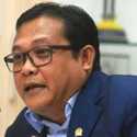 Legislator PDIP Anggap Semu Keberhasilan Swasembada Pangan Pemerintah