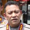 Aktor Revaldo Kembali jadi Tersangka Penyalahgunaan Narkoba