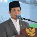 Nasaruddin Umar Diminta Maju sebagai Calon Ketum PBNU