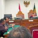 Orang Tua Murid Pertanyakan Status HighScope Indonesia di Balik Gugatan Rp100