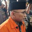 Gus Yaqut: Kebijakan Kuota Haji Saya Dasarkan pada Keselamatan Jemaah