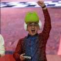 Dari Pokémon hingga Switch 2, Grup Salim Antar Nintendo ke Pasar Indonesia