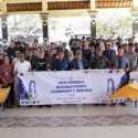 FEB UNJ Dukung Pariwisata Berkelanjutan di Bali Lewat Pengabdian Masyarakat