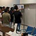 Tragedi KM Mutiara Sentosa 2: Keluarga Cemas Banyak Penumpang Tak Masuk Manifes