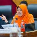 Hormati Putusan MK, Komisi X DPR Minta Pendidikan dan MBG Tetap Jalan Beriringan