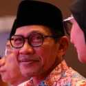 Masa Iddah Politik Calon Ketum PBNU: Bolehkah Perkum Menambah Syarat?