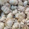 Harga Cabai Rawit Dibanderol Rp53.800/Kg, Bawang dan Beras Ikut Naik