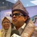 UMKM Sumut Diajak Perkuat Produk Halal untuk Tembus Pasar Dunia