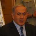 Netanyahu Sebut Iran Pernah Coba Bunuh Salah Satu Anaknya