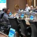 DPR dan Pemerintah Perjuangkan Kejelasan Status Guru PPPK