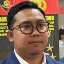 WNA Malaysia Laporkan Pamen Polri Terkait Kasus Investasi Emas ke Bareskrim