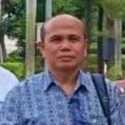 Bela Klien Mantan Napi KDRT, Ojahan Pakpahan Dicecar di Sidang Etik Peradi