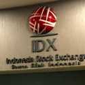 IHSG Hijau di Level 6.297