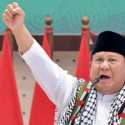 Seruan Free Palestine Prabowo Harus Berujung Aksi Diplomatik
