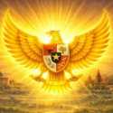 Pancasila, Persatuan, dan Ujian Geopolitik