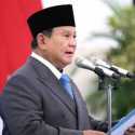 Pemimpin Barat Harus Belajar dari Prabowo Soal Restrukturisasi BUMN