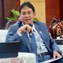 Begini Saran Purbaya ke Pemda yang Butuh Uang Bangun Infrastruktur
