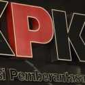 Pejabat Kementerian ATR/BPN hingga Politikus Dikabarkan Ikut Terjaring OTT KPK