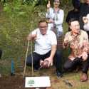 Menteri Jumhur Dorong Eco Tourism demi Memuliakan Lingkungan dan Ekonomi
