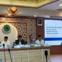 Jelang Wajib Halal 18 Oktober, Pemerintah Percepat Integrasi Sistem Impor