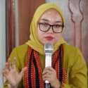 Koperasi Didorong Naik Kelas Lewat Akses Pasar Global