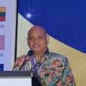 B57+ Raih Penghargaan di Indonesia Halal Awards 2026