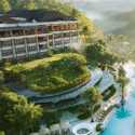 Hotel Bali Tertekan, Pemerintah Harus Benahi Ekosistem Pariwisata!