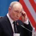 Putin Tolak Ajakan Zelensky Bertemu di KTT G20 Miami
