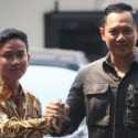 Membaca Arah Politik Poros Cikeas dan Solo Menuju Pilpres 2029