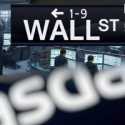 Wall Street Tertekan Usai The Fed Naikkan Suku Bunga