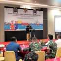 Perkuat Ketahanan Energi, PHE Lepas Pantai Bunyu Sosialisasi Eksplorasi Migas di Kaltara