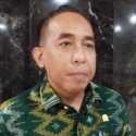 Legislator Nasdem Dorong Pembenahan Pelayaran, Belajar dari Kereta Api
