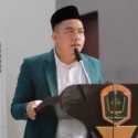 PP IPA  Dukung Prabowo Gratiskan Biaya Pendidikan SD hingga Universitas Negeri