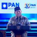 Prabowo Beri Perintah Usut 95 Korporasi yang Terindikasi Langgar Karhutla
