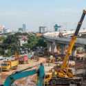 Anggaran Kementerian PU Tembus Rp114,59 Triliun, Emiten Konstruksi Intip Cuan Proyek 2027
