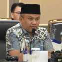 DPR Segera Panggil Ombudsman dan Ditjenpas soal Sidak Lapas Cibinong