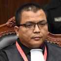 Gugatan Denny Indrayana Cs Untungkan Seluruh Parpol di DPR