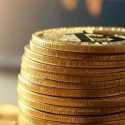 Harga Bitcoin Tertekan oleh Keputusan Trump