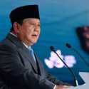 Raksasa Aluminium Rusia Rusal Bakal Investasi Besar-besaran di Indonesia