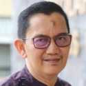 Pemerintah Jangan Pukul Rata Evaluasi IUP