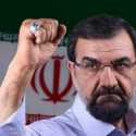Iran Pasang Tujuh Syarat Sebelum Kembali Berunding dengan AS
